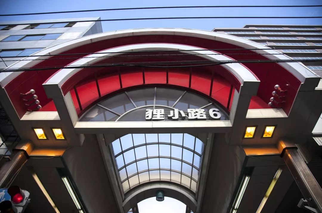 如果只能去一次日本，我选择冬天的北海道...