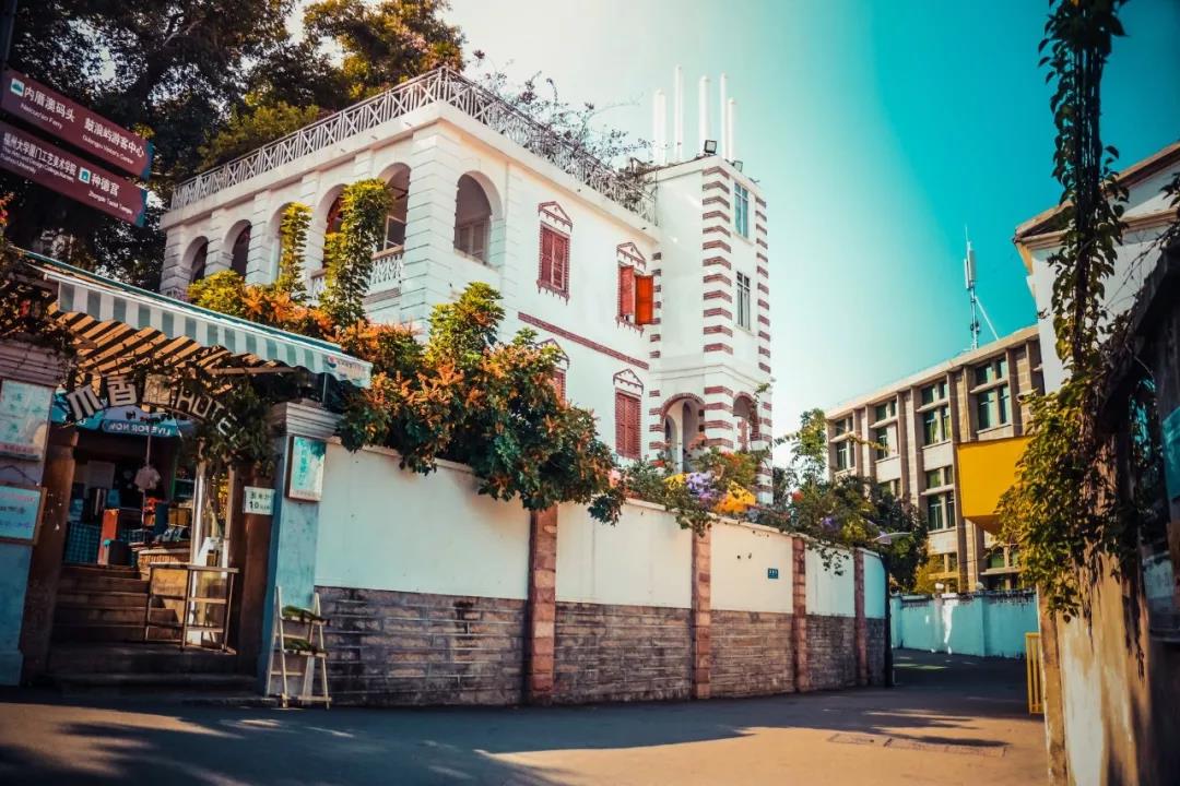 微信图片_20200715154545.jpg