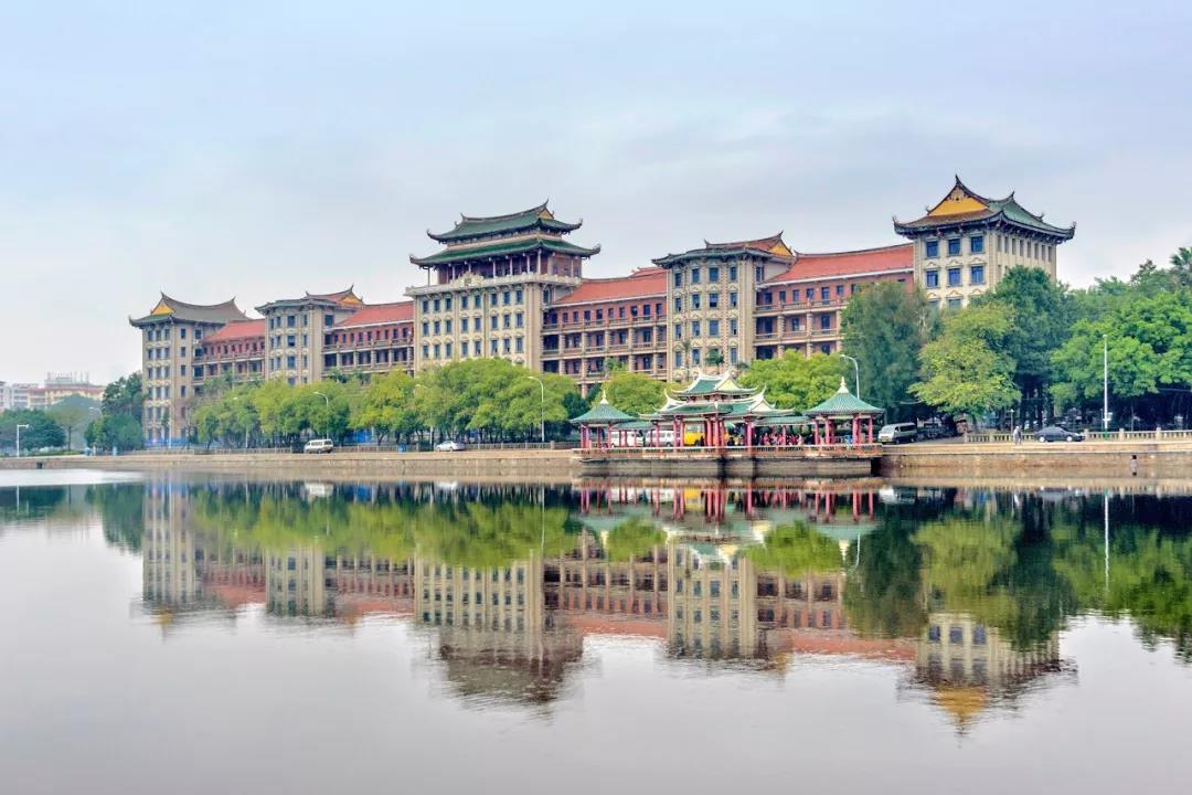 微信图片_20200715154601.jpg