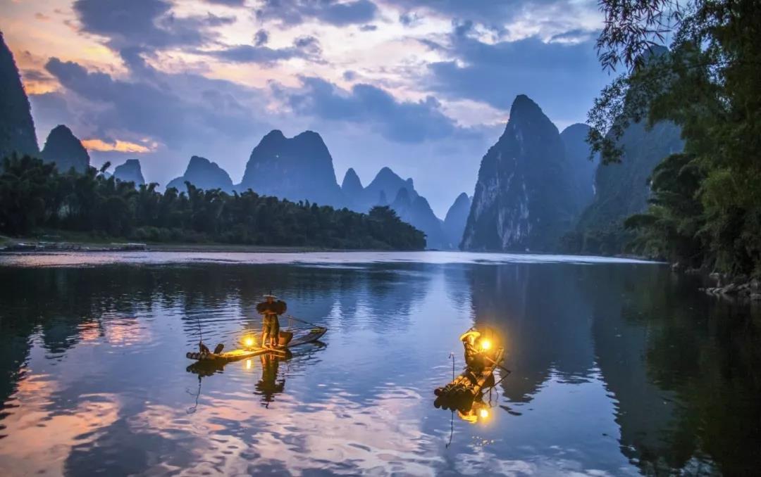 微信图片_20200715155609.jpg