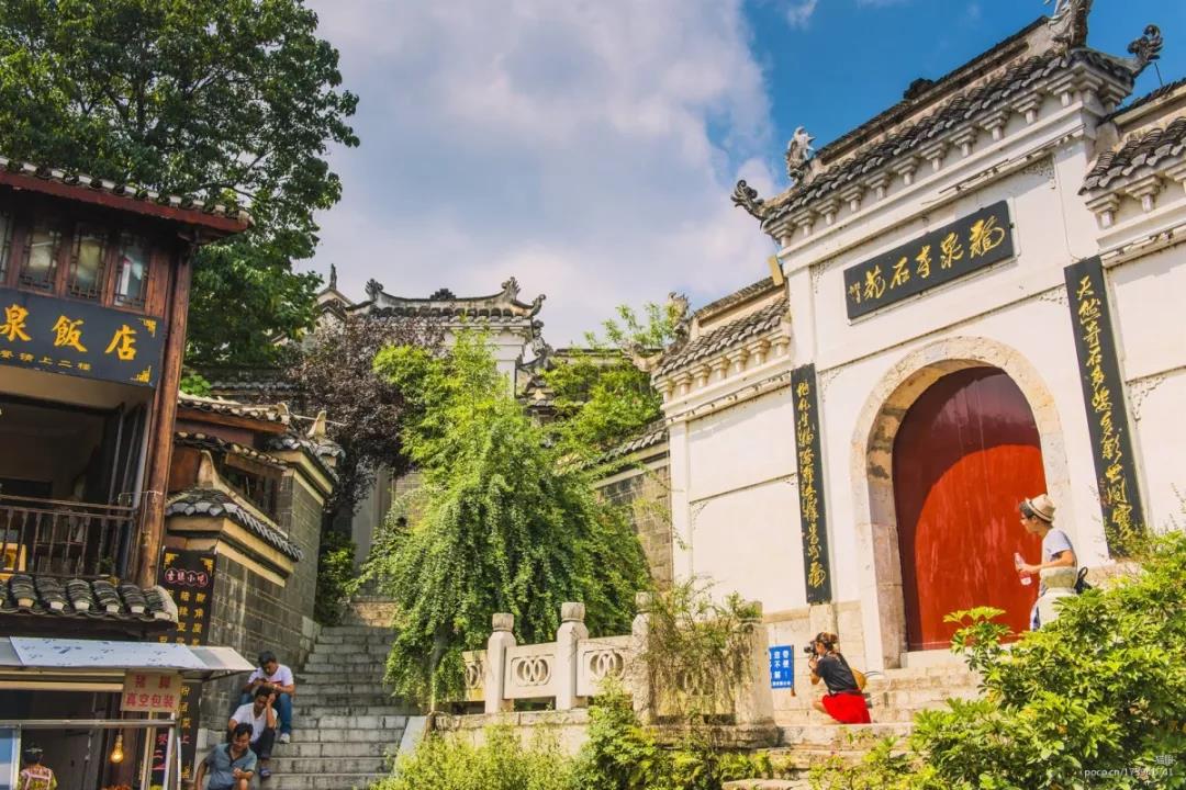 微信图片_20200715164154.jpg