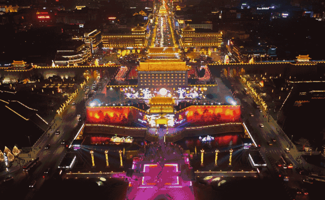 微信图片_20200715165434.gif