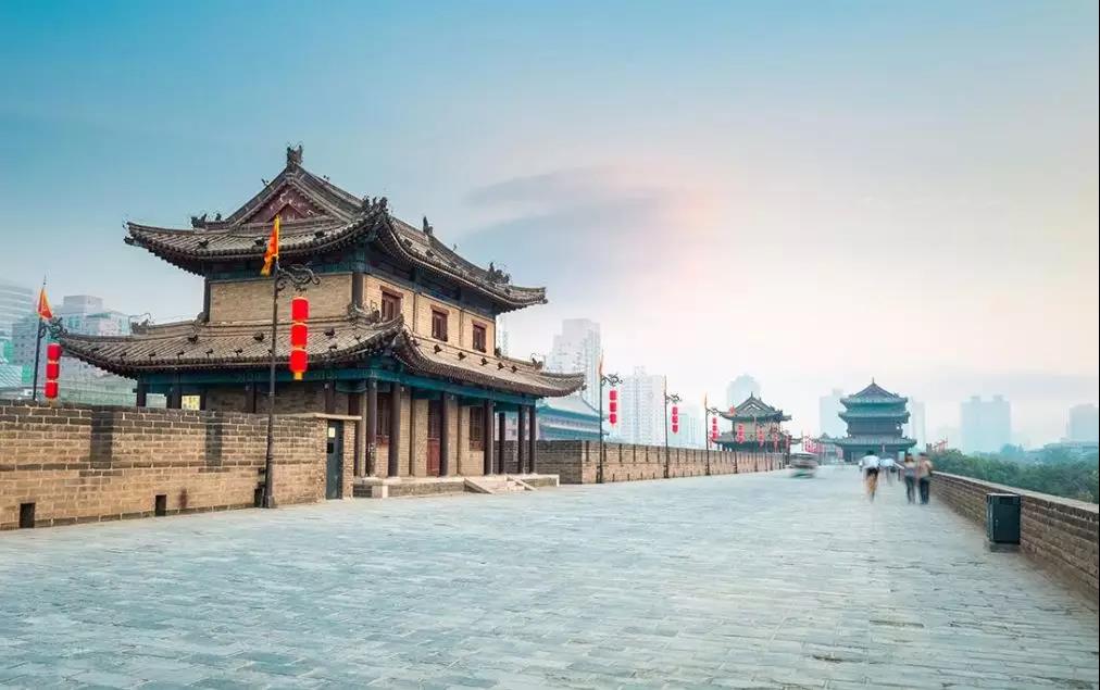 微信图片_20200715165443.jpg