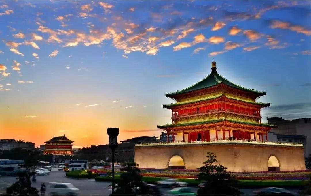微信图片_20200715165446.jpg