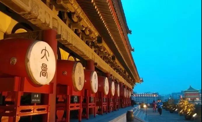 微信图片_20200715165449.jpg