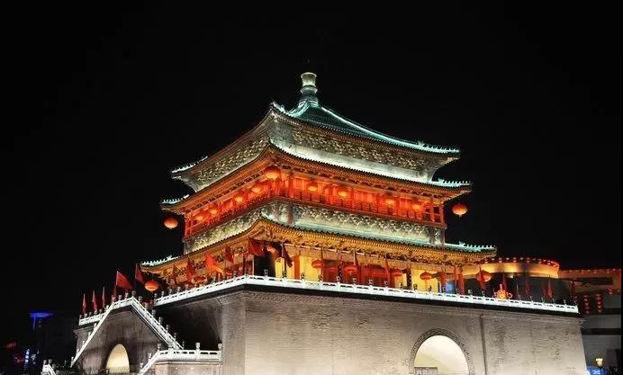 微信图片_20200715165452.jpg