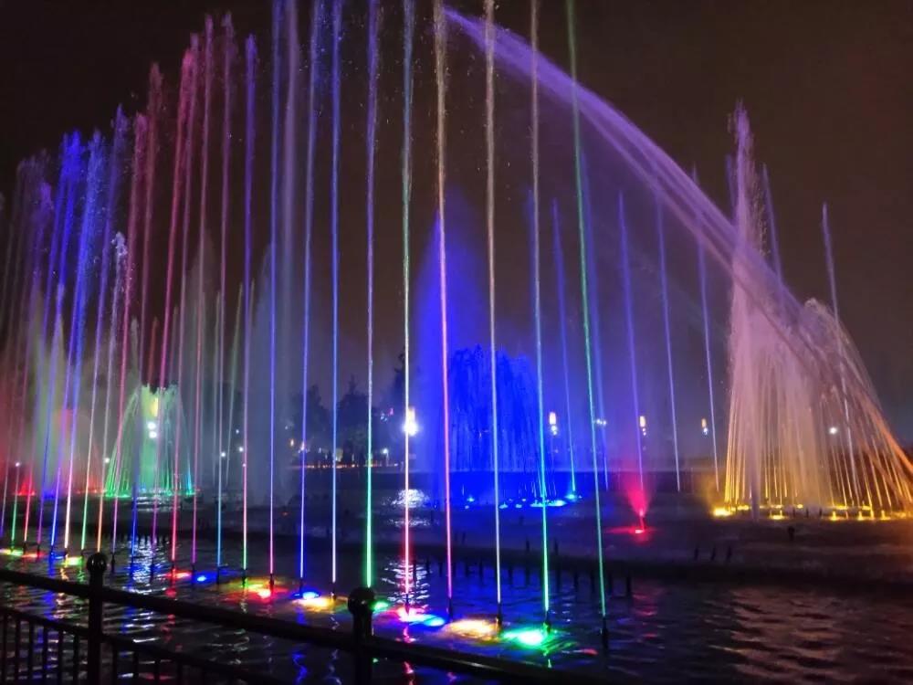 微信图片_20200715165455.jpg